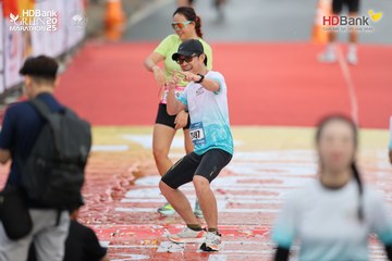Ảnh sự kiện HDBank Green Marathon 2025 - 8424b68931618249f4f17c990570bb88.jpg