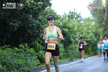 Ảnh sự kiện HDBank Green Marathon 2025 - 84296f13599f4309d587671a5695a160.jpg