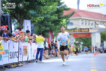 Ảnh sự kiện HDBank Green Marathon 2025 - 842d4960aef484f4320fa490e210ed7c.jpg