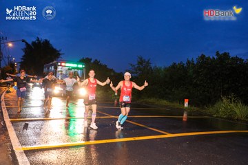 Ảnh sự kiện HDBank Green Marathon 2025 - 842eec7062d1f83bca68ff3c5ed35749.jpg
