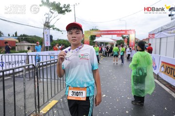 Photo HDBank Green Marathon 2025 - 8432b2bf9f1d70b7cceef20f8fed10aa.jpg
