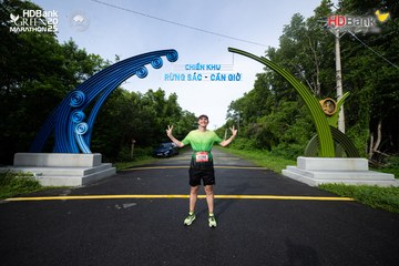 Photo HDBank Green Marathon 2025 - 8434d22284c3761db68f9c758e993502.jpg