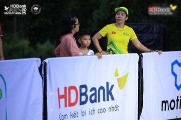Photo HDBank Green Marathon 2025 - 843682404cee610d409907ad169eb29b.jpg
