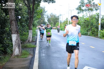 Ảnh sự kiện HDBank Green Marathon 2025 - 8444ea9c49f338a919962170d7be235a.jpg
