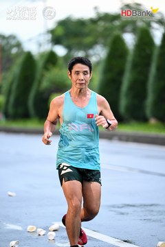 Ảnh sự kiện HDBank Green Marathon 2025 - 8448d7a87b48b68f14ed4e22899a6558.jpg