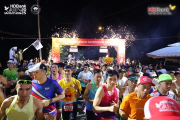 Photo HDBank Green Marathon 2025 - 844bcfaff61bc48d368f5dd680372a7e.jpg