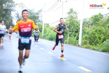 Ảnh sự kiện HDBank Green Marathon 2025 - 844db99f68db5a368ae80f873793c6c1.jpg