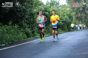 Ảnh sự kiện HDBank Green Marathon 2025 - 84511e40fafab1386d778bec2f066471.jpg
