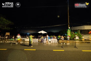 Photo HDBank Green Marathon 2025 - 8461489ef200dd8dc082116883b60172.jpg