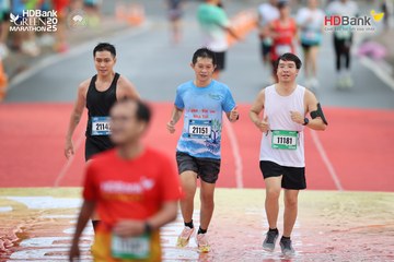 Ảnh sự kiện HDBank Green Marathon 2025 - 8466faaf6be1ceb523ffb1fd0cfd5318.jpg