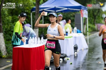 Photo HDBank Green Marathon 2025 - 846994a037653ba2f62162c7e692340e.jpg