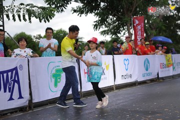 Photo HDBank Green Marathon 2025 - 8478c48ac780cbe9787ccd687d653094.jpg