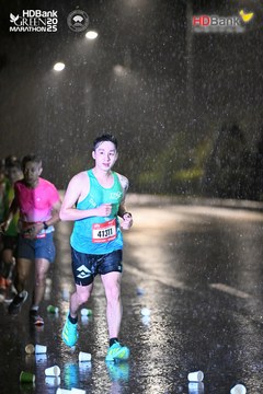 Photo HDBank Green Marathon 2025 - 847b53e137cf1ae37f8e6a13e22eafc4.jpg