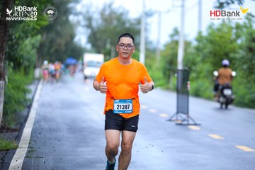 Ảnh sự kiện HDBank Green Marathon 2025 - 84816d0e3c6f798ebd4de3842dbe3511.jpg