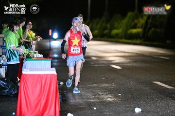 Photo HDBank Green Marathon 2025 - 84880dfd1c415e59aeb7dde71afe0e84.jpg