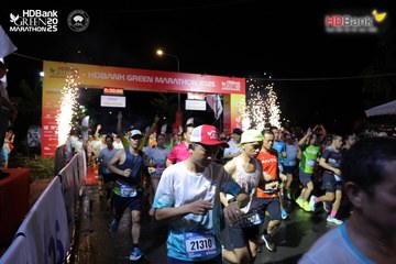 Photo HDBank Green Marathon 2025 - 848f8138cae24f172ed811dfdbad3c43.jpg
