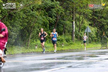 Photo HDBank Green Marathon 2025 - 84952b6150571d0a17efe7a63065348c.jpg