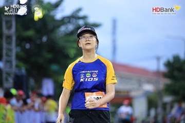 Photo HDBank Green Marathon 2025 - 8496eea760712ef1b39b469a51518010.jpg