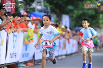 Ảnh sự kiện HDBank Green Marathon 2025 - 84a62ccf282ba89e4882fac814100466.jpg