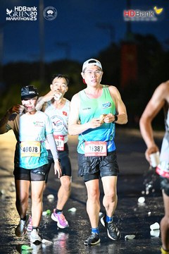 Photo HDBank Green Marathon 2025 - 84ab0529d9919dbe7120ee40d93c99da.jpg