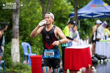 Photo HDBank Green Marathon 2025 - 84b4b1f6b8fa81aab4aff373c50f13e3.jpg