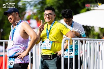 Photo HDBank Green Marathon 2025 - 84b5ac7f910741a6d67c4abc708c27f9.jpg