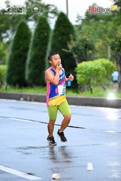 Ảnh sự kiện HDBank Green Marathon 2025 - 84b67d62b7af15af02aa592bc1630bed.jpg