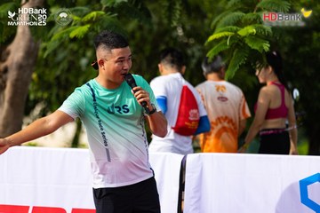 Photo HDBank Green Marathon 2025 - 84b889af34000dde84eea1c4e209b790.jpg