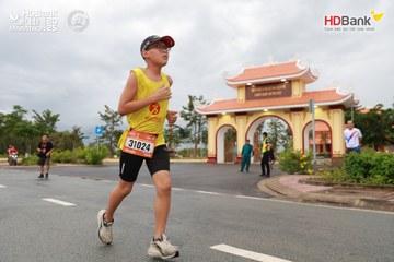 Photo HDBank Green Marathon 2025 - 84bb8f36d9db89a0ce0c239cc1d36d3e.jpg
