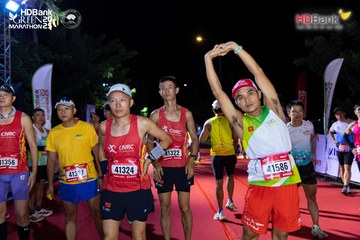 Ảnh sự kiện HDBank Green Marathon 2025 - 84bcd2de3c853aa2f67352eb7a718818.jpg