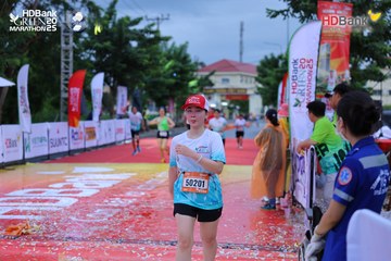Photo HDBank Green Marathon 2025 - 84c454c4d83f21999a6fb41c23dd1fae.jpg
