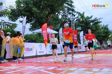 Photo HDBank Green Marathon 2025 - 84c62e268dfc070b0697eaac56d9eb09.jpg
