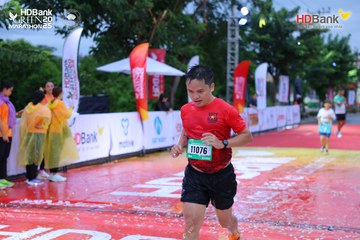 Photo HDBank Green Marathon 2025 - 84c711a9895fb11ee616a23be455bdcb.jpg