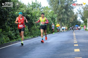 Ảnh sự kiện HDBank Green Marathon 2025 - 84c76e3d8a15cbfdd732fbaccd931a64.jpg
