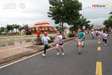 Ảnh sự kiện HDBank Green Marathon 2025 - 84ca528e98cebb553111369fccf5a553.jpg