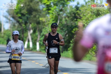 Ảnh sự kiện HDBank Green Marathon 2025 - 84cb1979515d4e17bc995c77491ca5f8.jpg