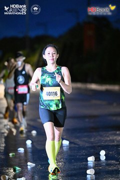 Photo HDBank Green Marathon 2025 - 84d05f39be26d233d30e64808c37d922.jpg