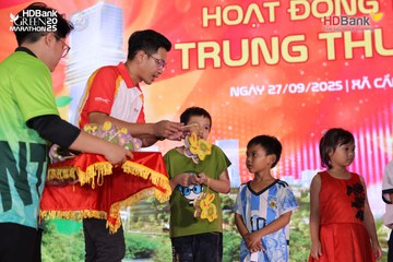 Photo HDBank Green Marathon 2025 - 84d0ad5f281176ca56ef5847c57031b0.jpg
