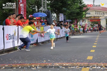 Photo HDBank Green Marathon 2025 - 84d0b023eed07757504342c63790266d.jpg