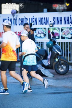 Photo HDBank Green Marathon 2025 - 84d0bdac5aa64404f6cea9ace185382e.jpg