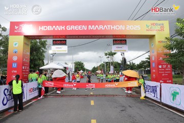 Photo HDBank Green Marathon 2025 - 84d347deb61ce8a1adb14ffe95c2f02e.jpg