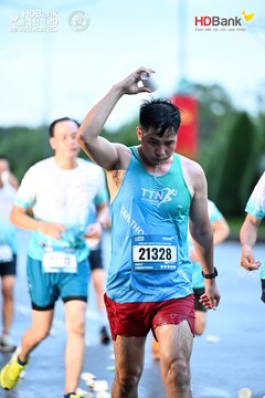 Photo HDBank Green Marathon 2025 - 84d39a098e95b656344767111690fce2.jpg