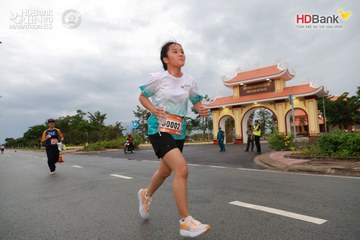Photo HDBank Green Marathon 2025 - 84d6584ddcbcabe89fcf78ff2ec8c708.jpg