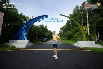 Photo HDBank Green Marathon 2025 - 84db32536206dd0ee028646166bae758.jpg