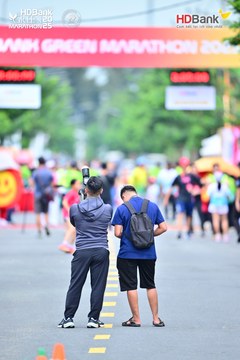 Photo HDBank Green Marathon 2025 - 84de7406b709e77e26da8ac1dc5483ad.jpg