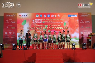 Photo HDBank Green Marathon 2025 - 84e4729b5a74911f81e474a73a2ea189.jpg