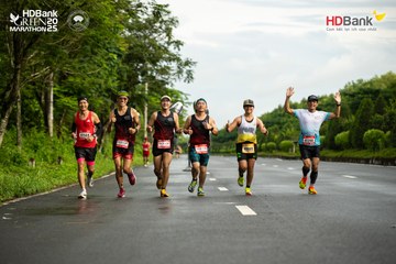 Photo HDBank Green Marathon 2025 - 84e769a44a91c30ecb22a49144efcea6.jpg