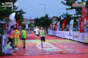 Photo HDBank Green Marathon 2025 - 84ec722ef8515ab000232efa2e6744a5.jpg