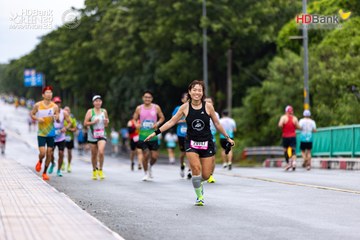 Photo HDBank Green Marathon 2025 - 84ece951d83ebea24a3cb769764008cc.jpg