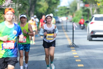 Ảnh sự kiện HDBank Green Marathon 2025 - 84effa25aac6fabeefdb3269ede605cb.jpg